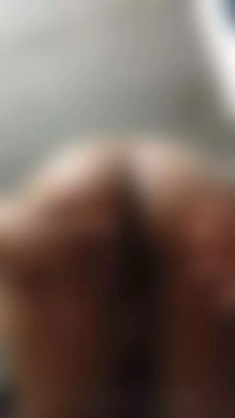 My pussy feels so nice and tight. by dayrojas23