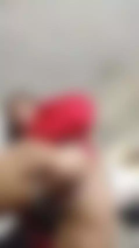 Do you like my thong? by dayrojas23