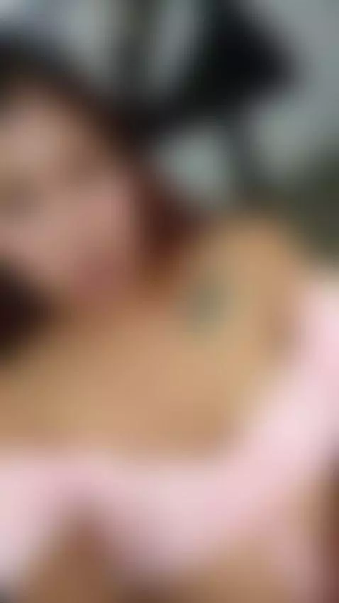 Let's get up to mischief 😏 by dayrojas23