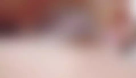 Want to see what I did to end up so soaked? 🥵 by dayrojas23