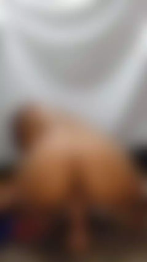 Full video on my OnlyFans, I'll leave you soaking wet 🔥 by dayrojas23