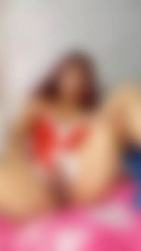 Honey, look at the Christmas special, I ended up completely ... by dayrojas23