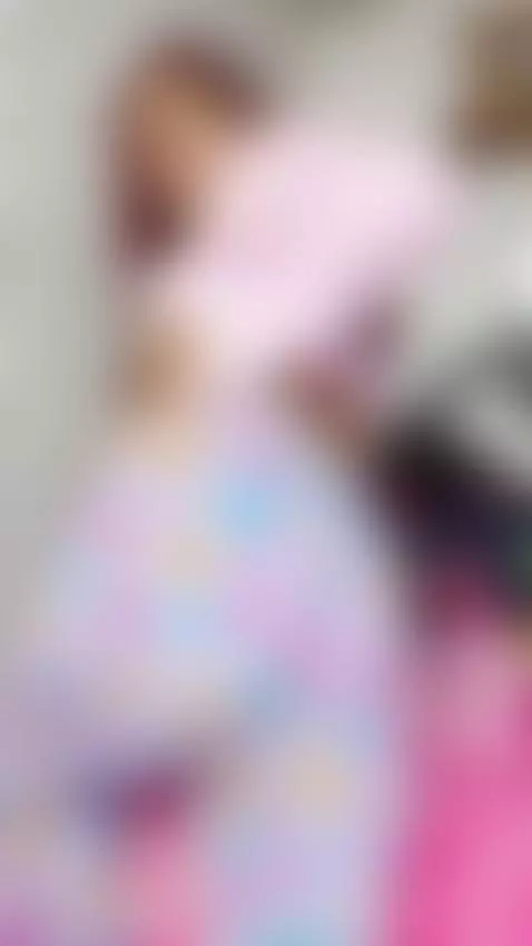 Good morning, I want to fuck by dayrojas23