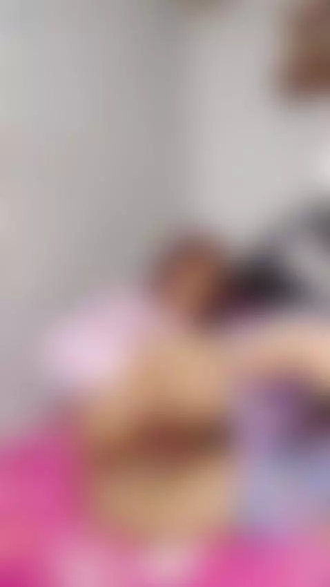 Are you playing with my pussy? by dayrojas23