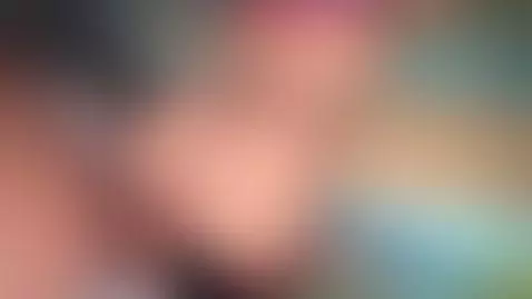 Please, Stepbrother fuck me by nikyou