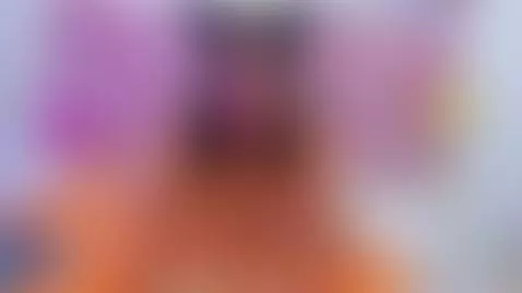 waiting you instead ♥ by geminisclark