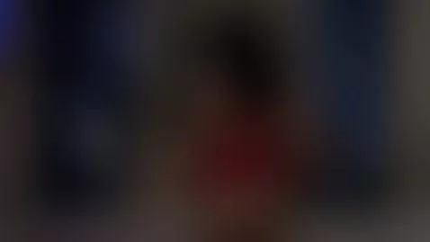 follow me and give me nice day by dixiierae