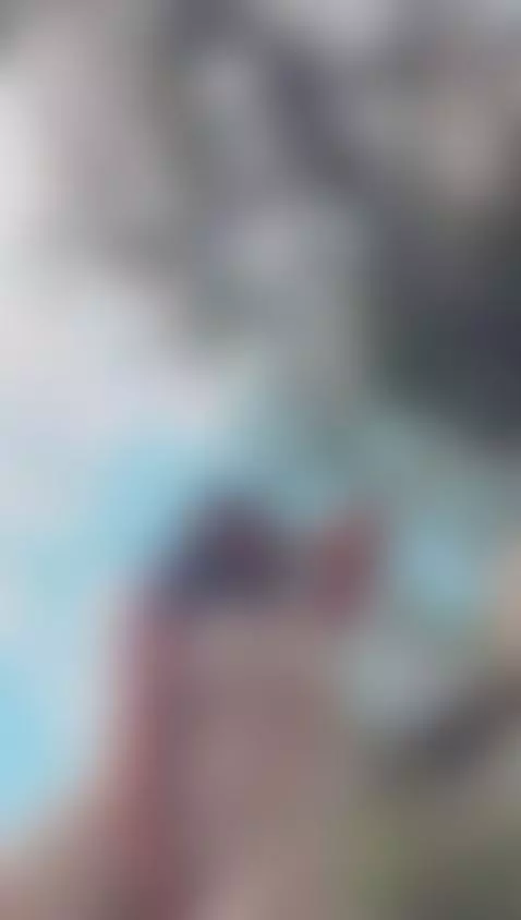 Give me a reason not to wear panties by dixiierae