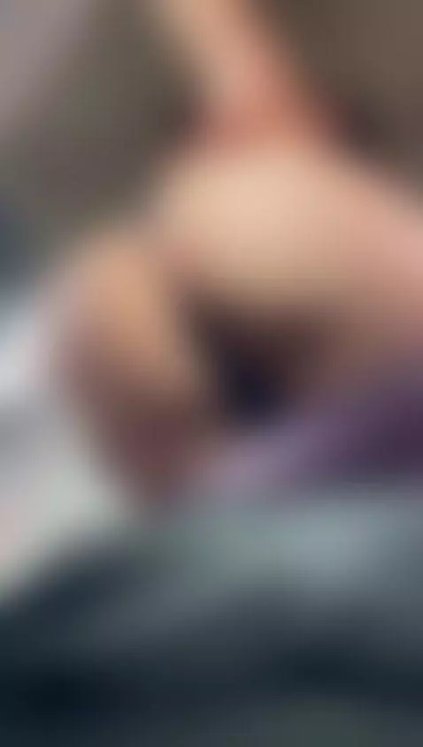 spre4ad mi ass in the taxi by dixiierae