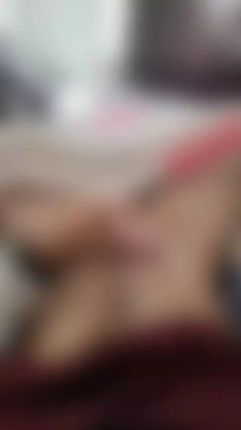 Video by kgsposrt