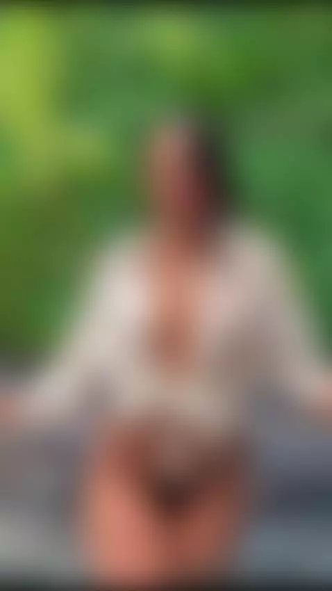 Hope to see you soon, you'll know where to find me. ;) by lissafenix