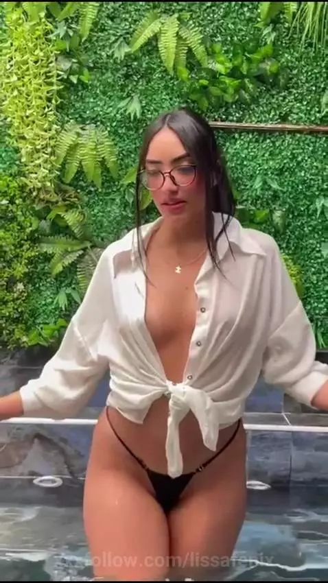 Hope to see you soon, you'll know where to find me. ;) by lissafenix