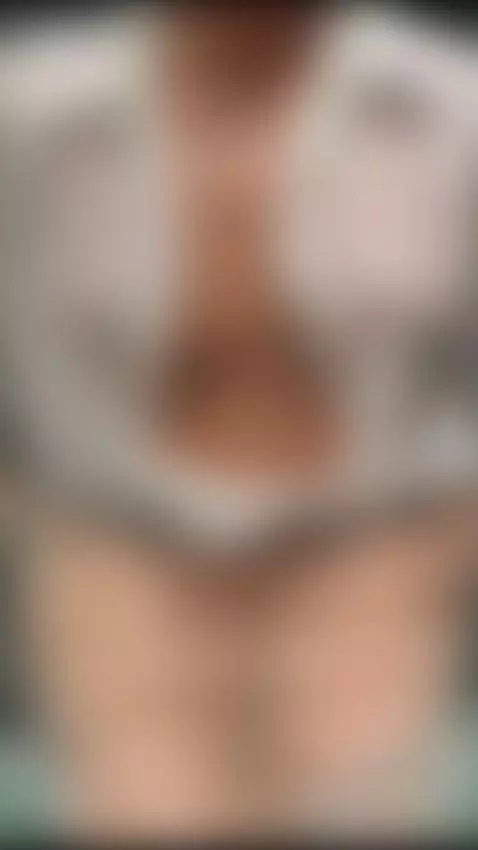 Serenity comes after a juicy dirty sex... right? by lissafenix