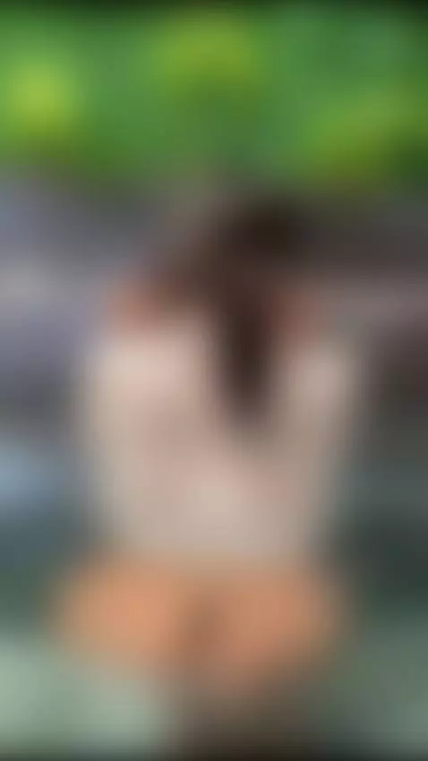 Desde que me vio el culo se convirtió! by lissafenix