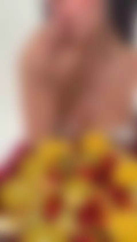 If sin is this sweet, I will sin for the rest of my life. by lissafenix