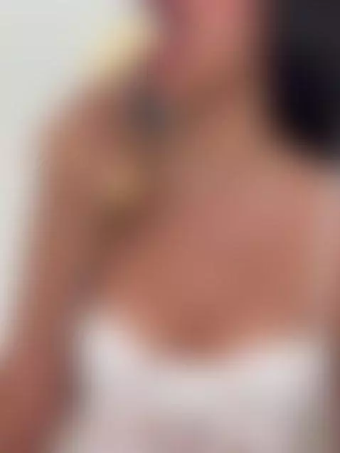 Ups, for a seocnd I forgot i had to turn it back... happends... by lissafenix