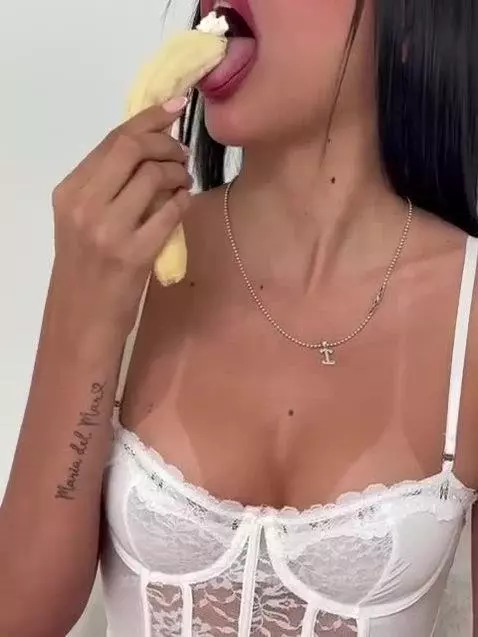 Ups, for a seocnd I forgot i had to turn it back... happends... by lissafenix