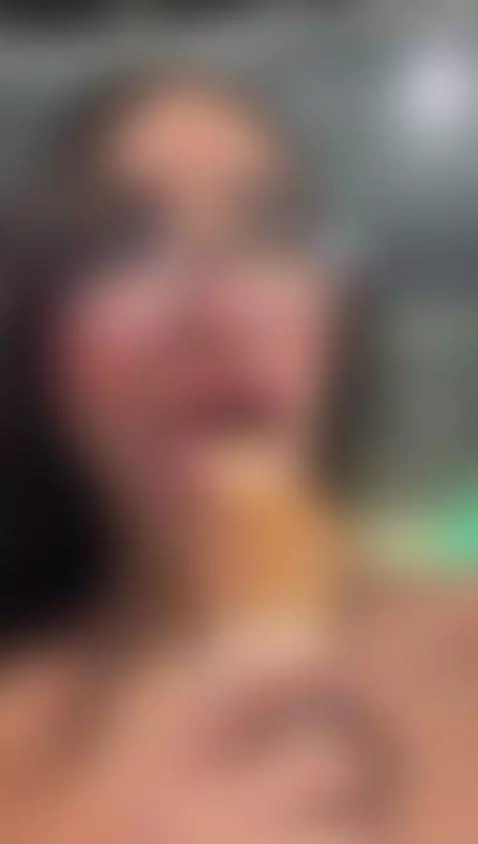 I'd like to lick... other things... kinda of meaty. by lissafenix