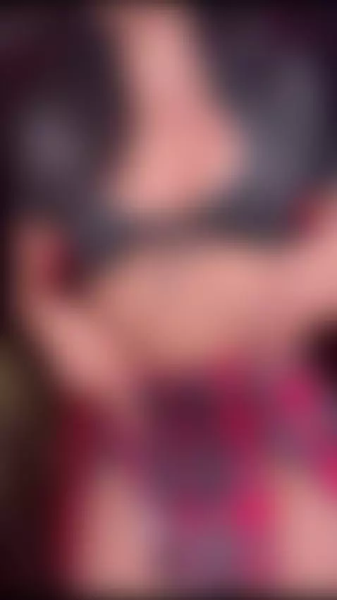 You might catch my next cmaster class following the link abo... by lissafenix