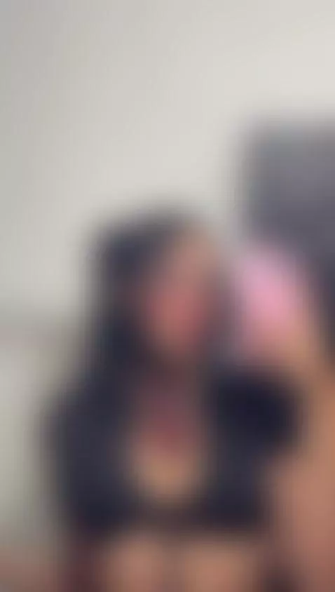 See you after clasess. by lissafenix