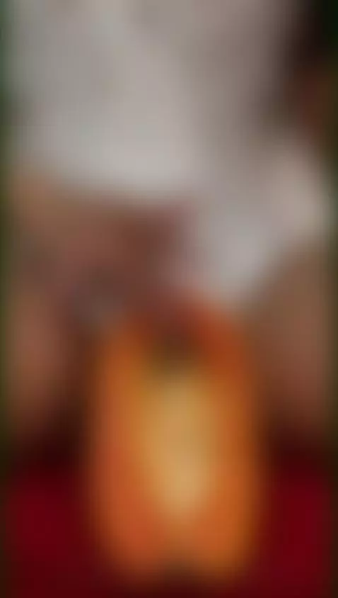 Rub, Stroke, Fap, Jerk...till I explode.. by renatablack