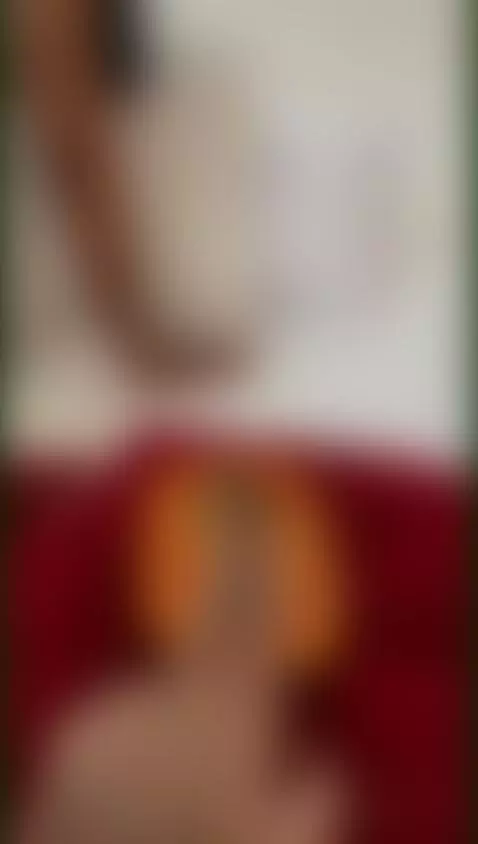 Someone had a lucky day with me.. . by renatablack