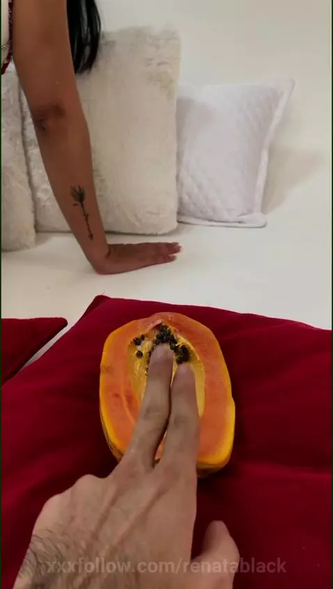 Someone had a lucky day with me.. . by renatablack