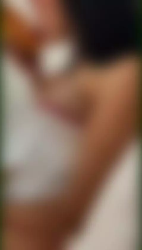 Here where my... kinkyest desires lay. by renatablack