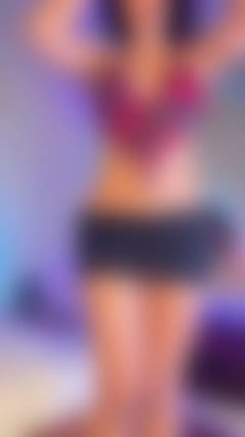 https://www.camsoda.com/es/renataa-black by renatablack