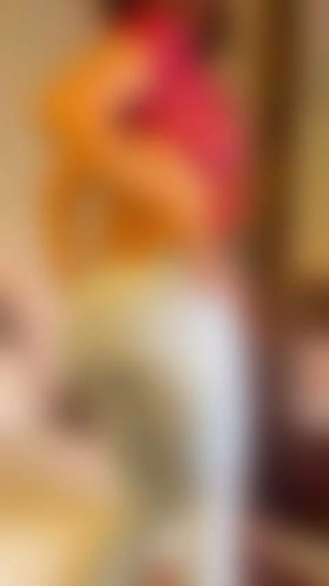 https://www.camsoda.com/es/renataa-black by renatablack