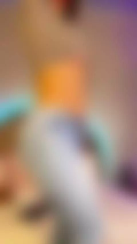 https://www.camsoda.com/es/renataa-black by renatablack