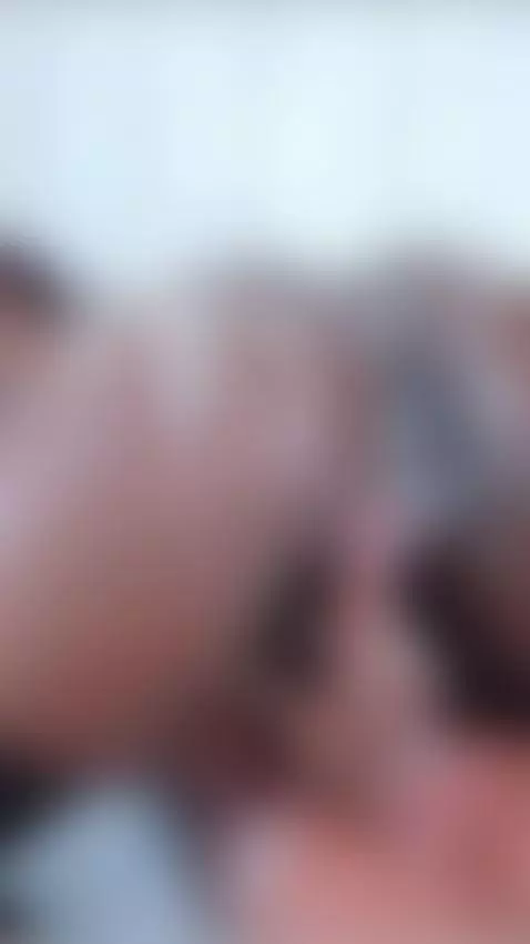 🫦 Are you going to miss it? I'm LIVE NOW… come in. by nymzieloren