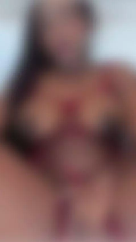 👀 Don't miss out... join the live stream now. by nymzieloren