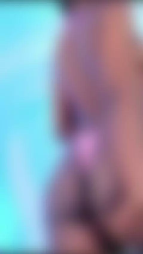 Hot, multi-orgasmic, accommodating woman🔥follow the link in ... by nymzieloren