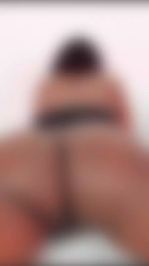 Exotic with a hot and tight vagina 🔥follow the link in my pr... by nymzieloren