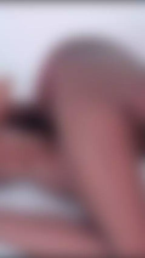 🎭 I'm online now! Come on 👉 by nymzieloren