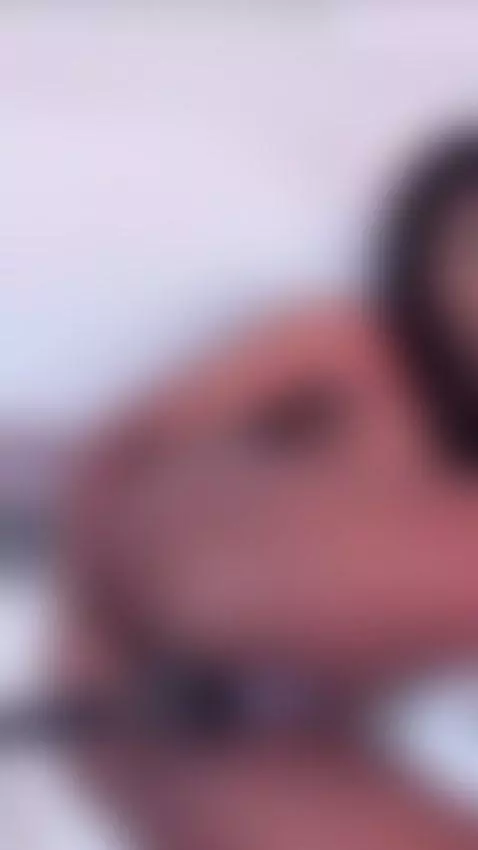 💋 Wanna have a good time? I'm online right now 👉 by nymzieloren