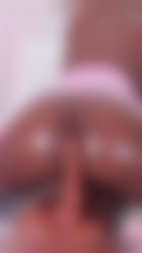 ✨ Let’s make tonight fun! I’m streaming live right now. by nymzieloren