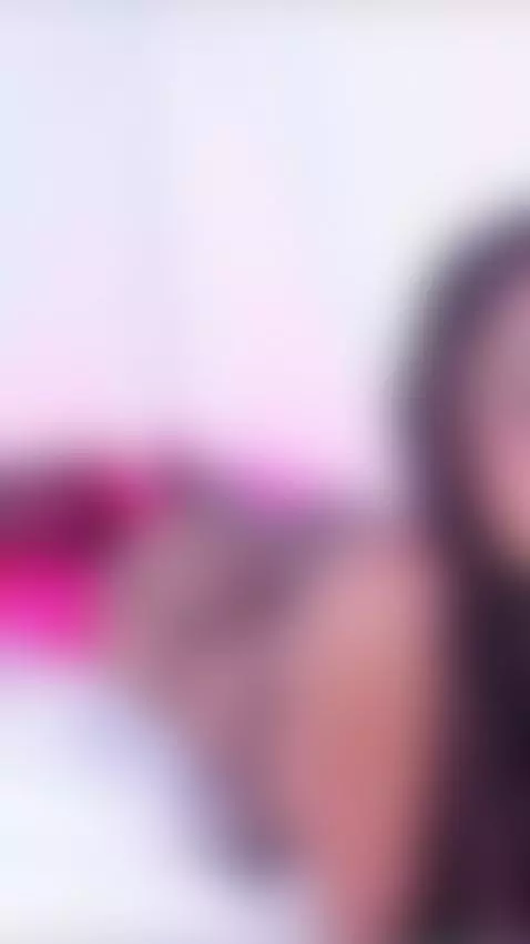 😈 Let's do a countdown to orgasm🔥who's joining me ?👅 by nymzieloren