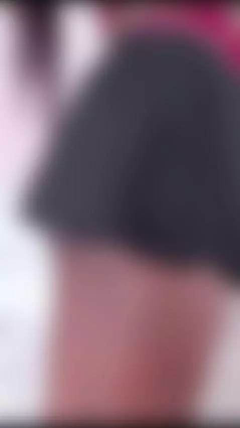 🔥 I just went live – let’s get wild together! by nymzieloren