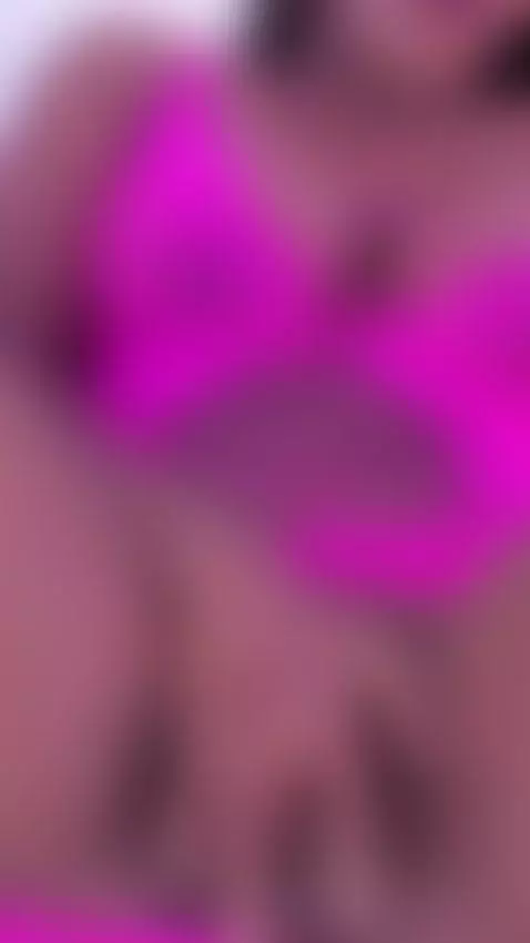 ✨ Just went online! Who’s joining me tonight? 🔥 by nymzieloren