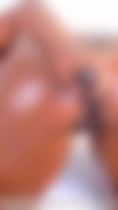 I want your cock to make me cum..🔥 by nymzieloren