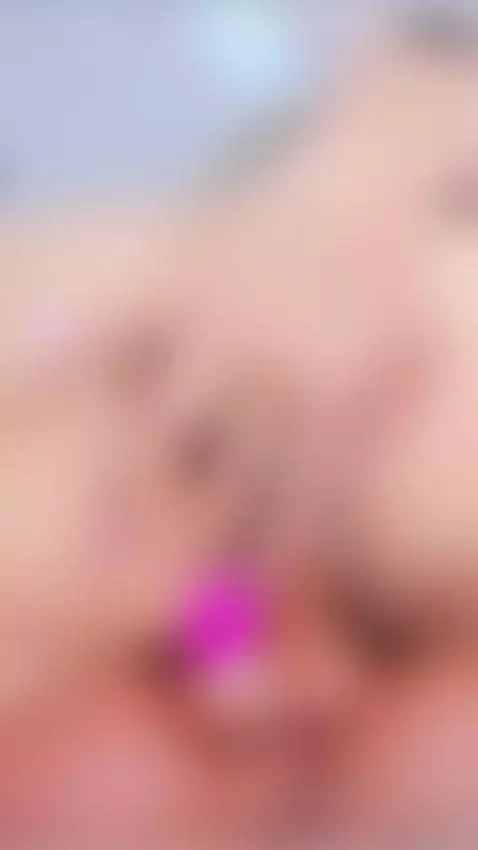 I get naughtier when I know I'm being watched... 🍆💦😈 by miamistrex