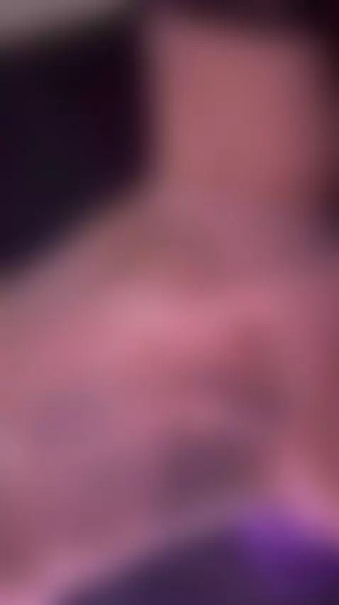 Tattooed 5' 105lb inferno: inked curves quivering with untam... by tinylillady