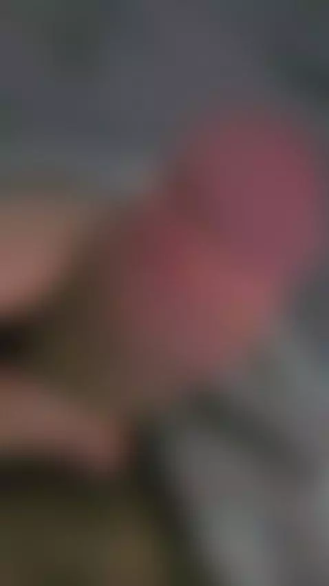 calentito... by majeress