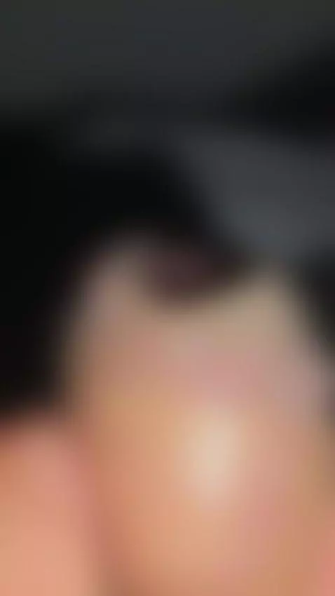 bien cerquita.... by majeress