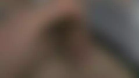 blandeja toca ahora.... by majeress