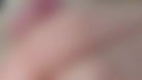 Descapullando! by majeress