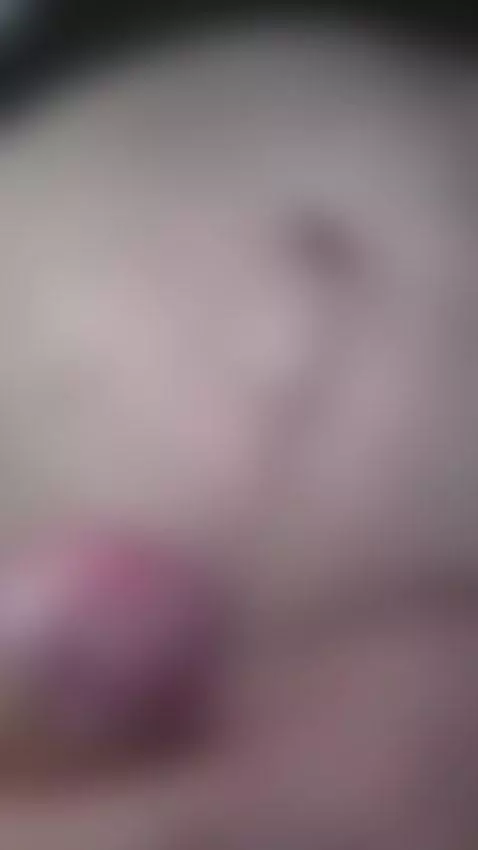 mas lechita!!! by majeress