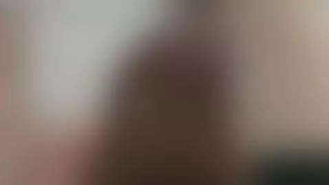 otra vez calentòn by majeress